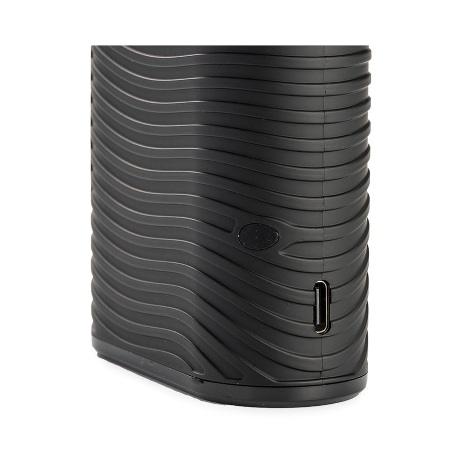 Boundless CFX+ Vaporizer - Image 3