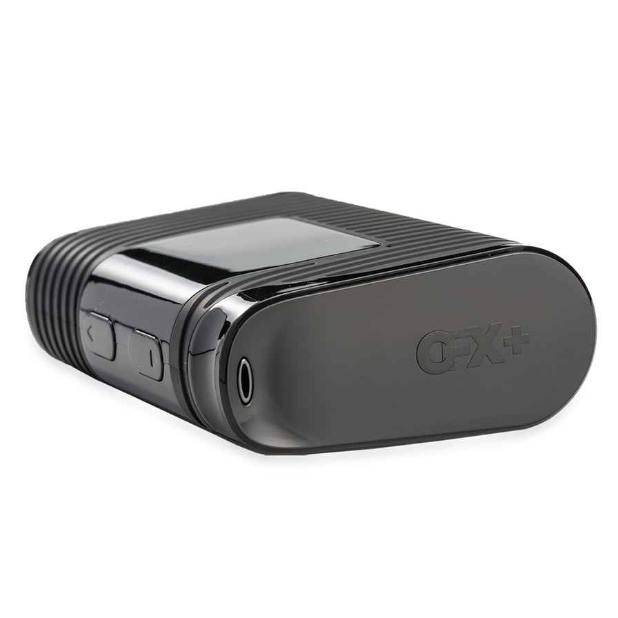 Boundless CFX+ Vaporizer - Image 7