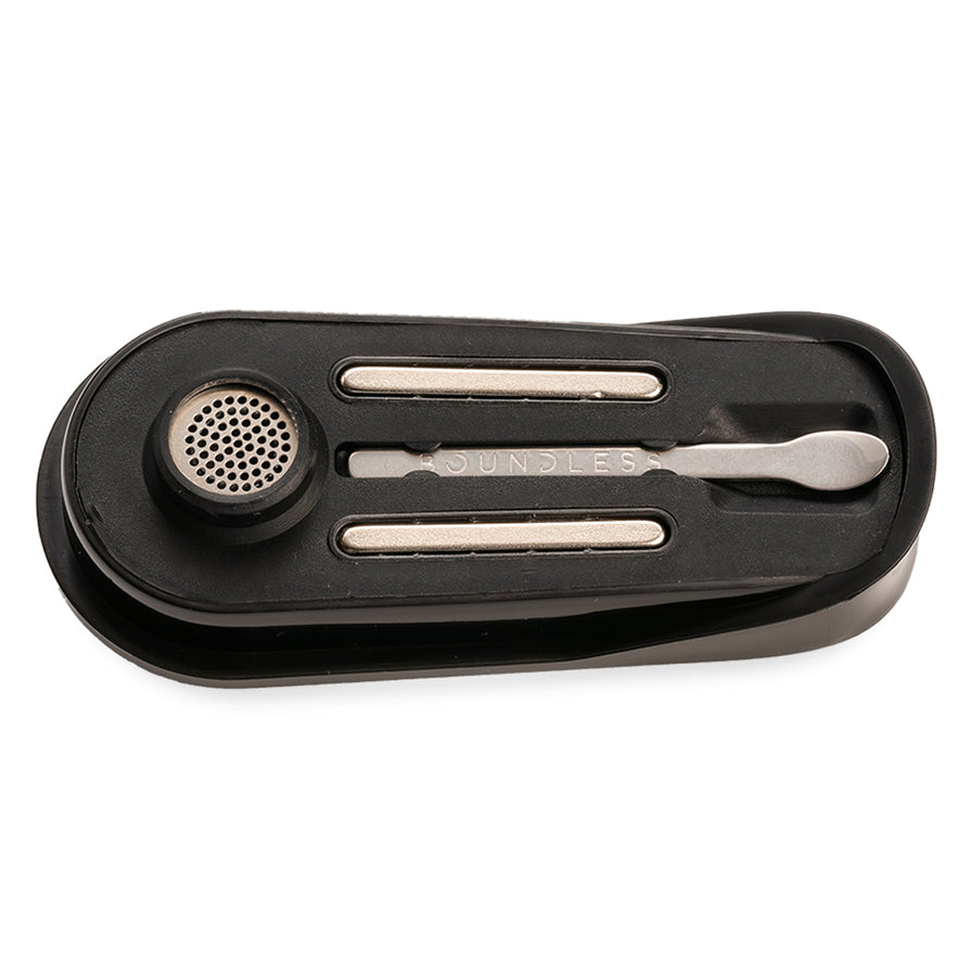 Boundless CFX+ Vaporizer - Image 13