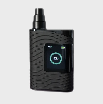 Boundless CFX+ Vaporizer - Image 14