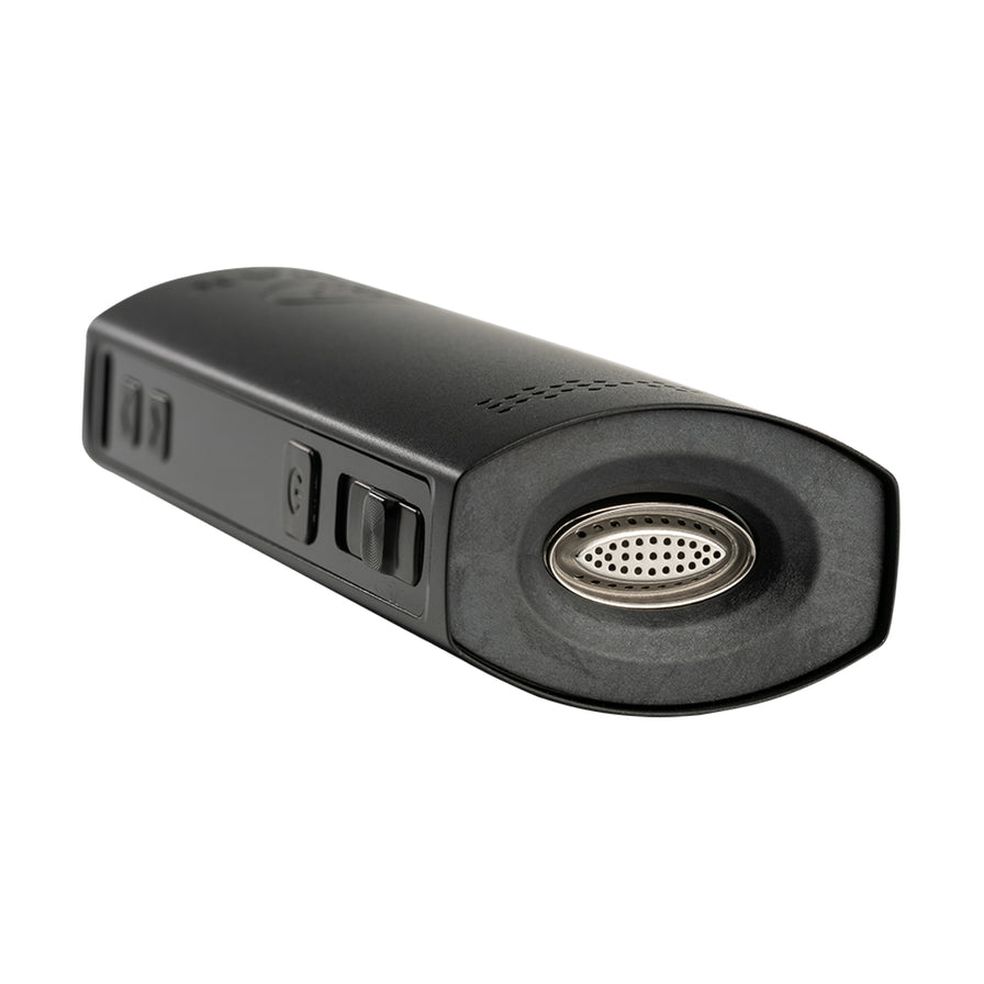 XMax Starry V4 - Image 3