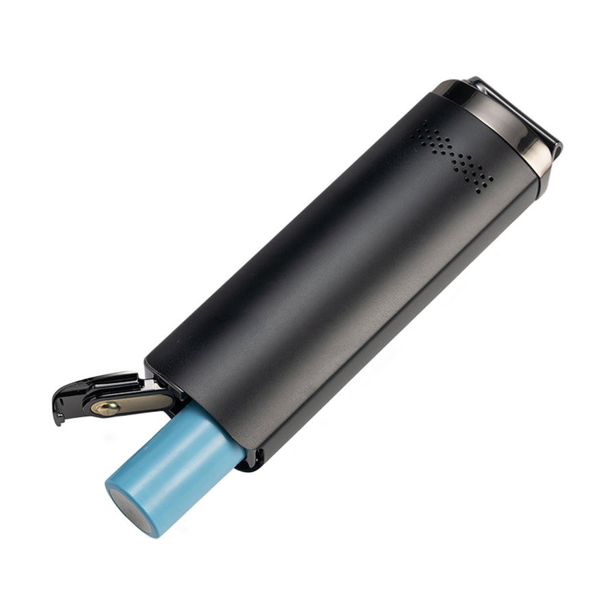 XMax Starry V4 - Image 10