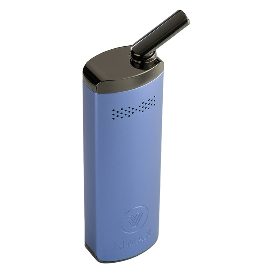 XMax Starry V4 - Image 16