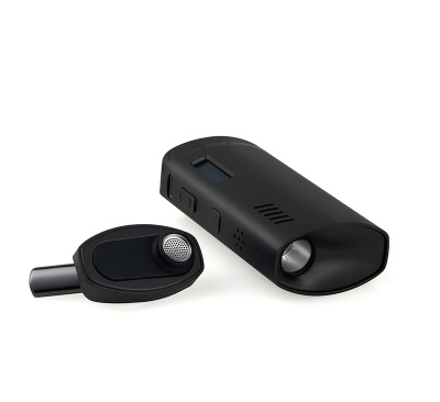 XVAPE FOG PRO - Image 6