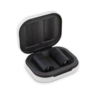 Puffco Pivot 3D Chamber 2-Pack