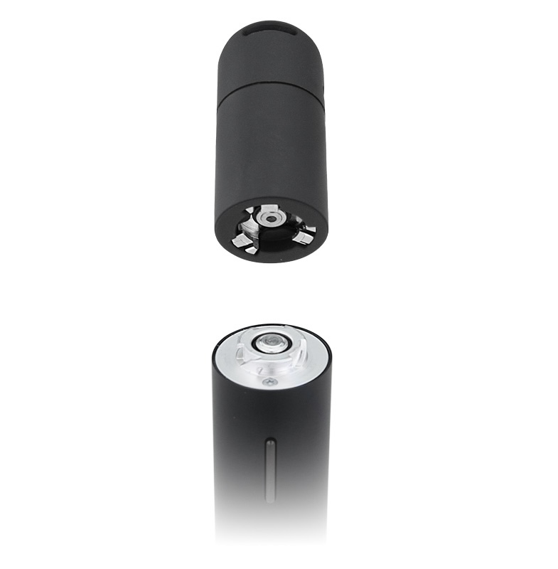 Puffco Pivot 3D Chamber 2-Pack - Image 4