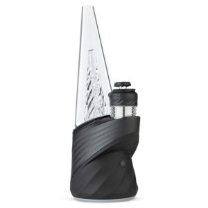 New Puffco Peak Pro 3DXL