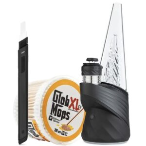 Peak Pro Essentials Bundle