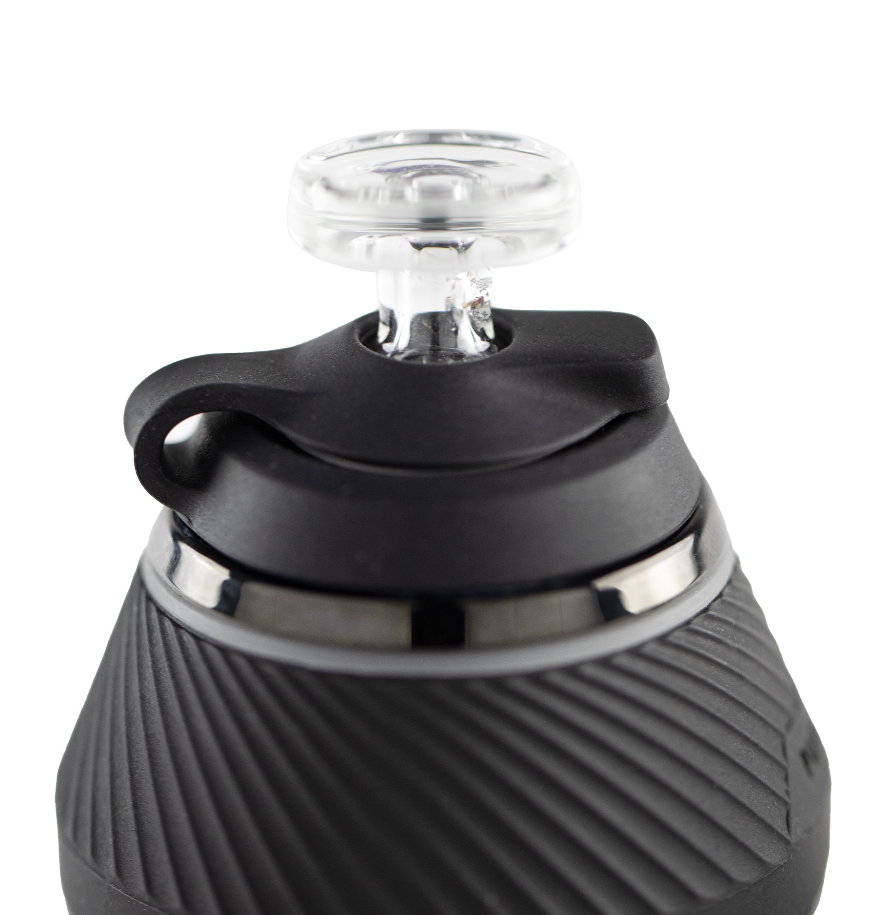 Puffco Proxy - Image 11