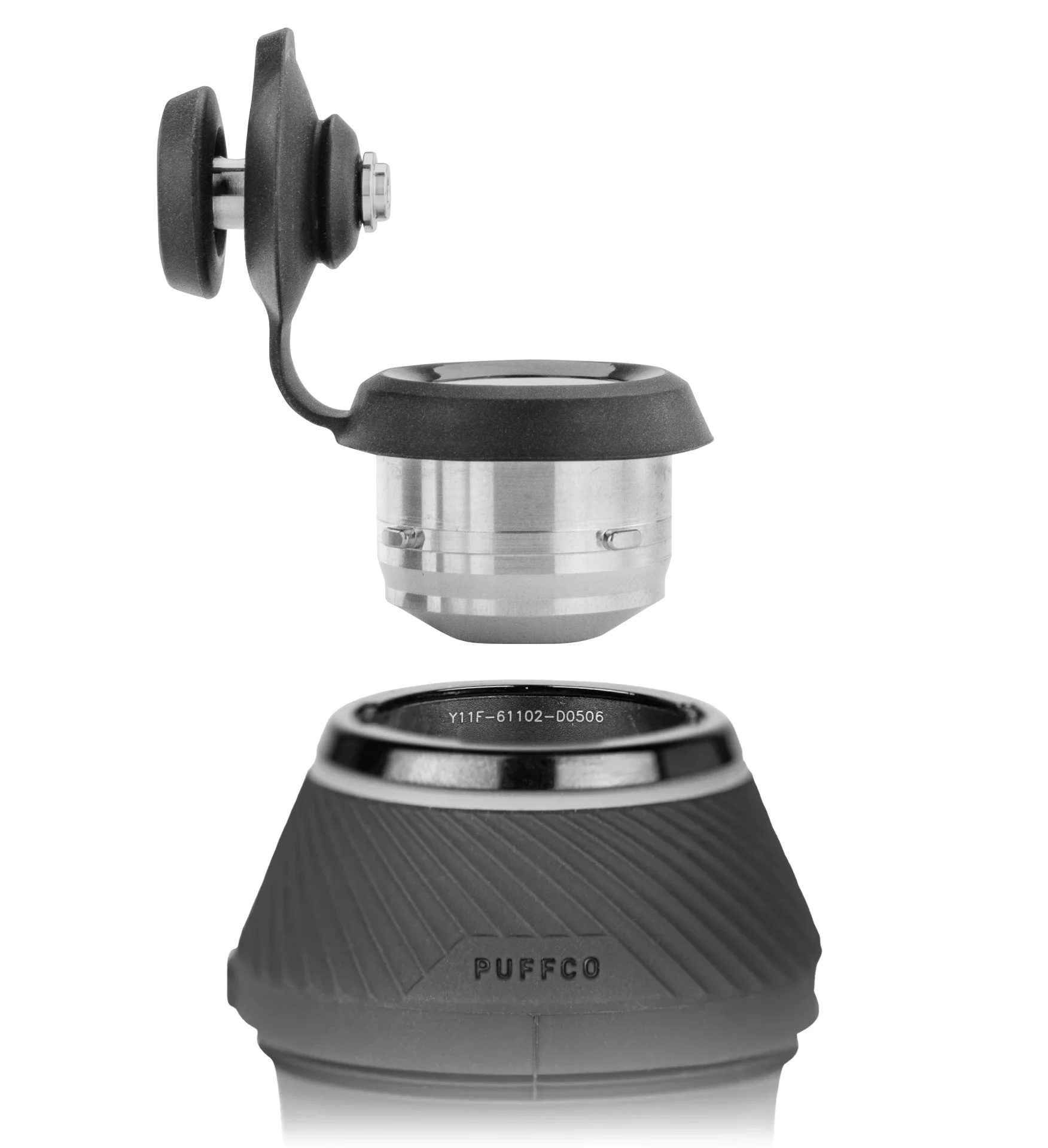 Puffco Proxy - Image 5