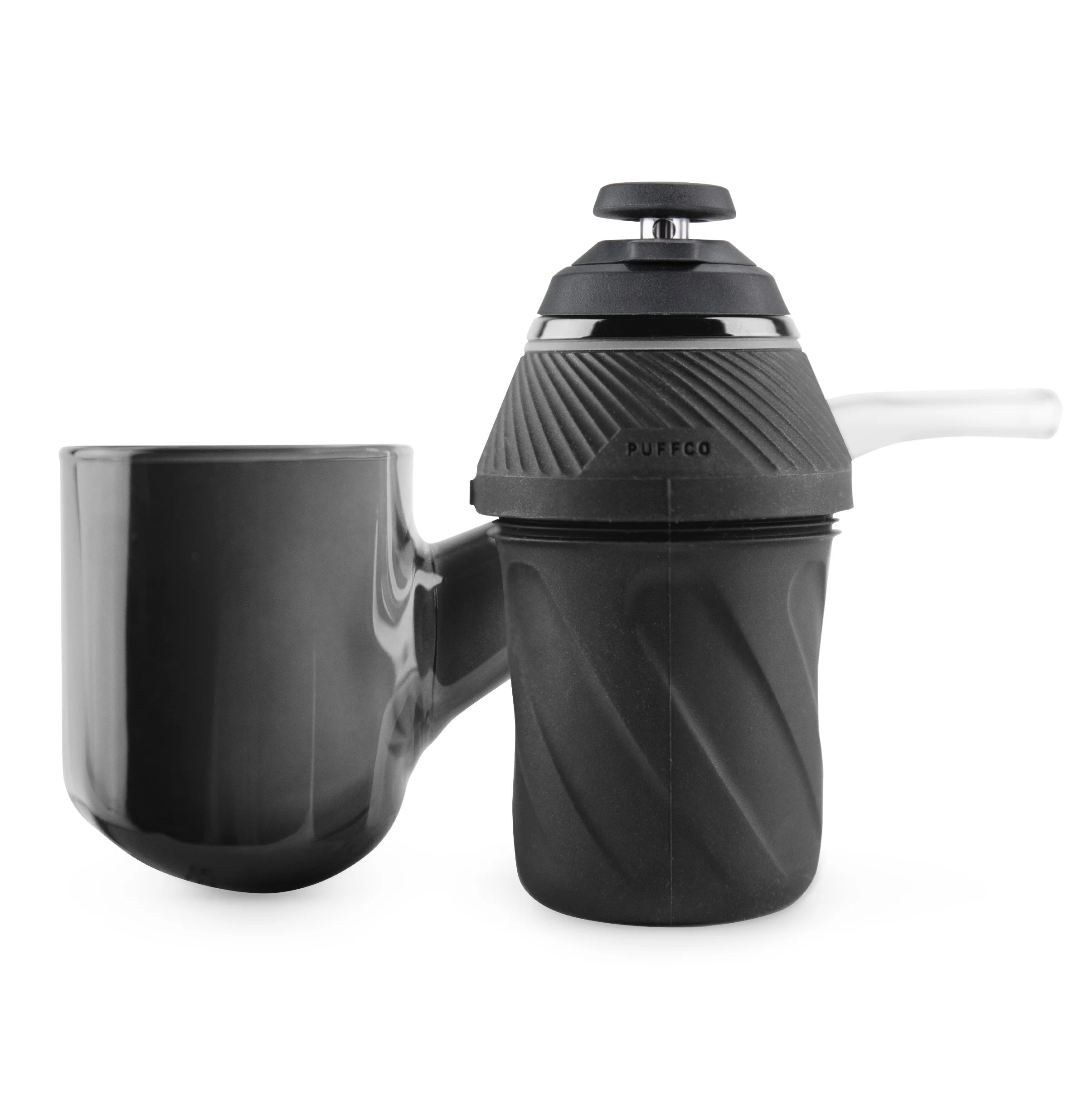 Puffco Proxy - Image 4