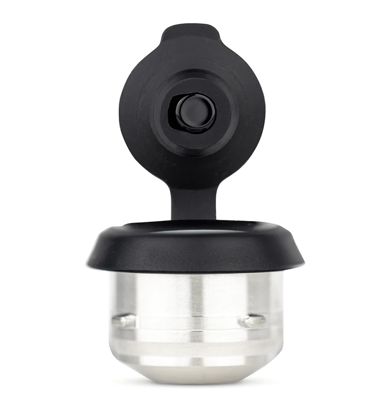 Puffco Proxy 3D Chamber