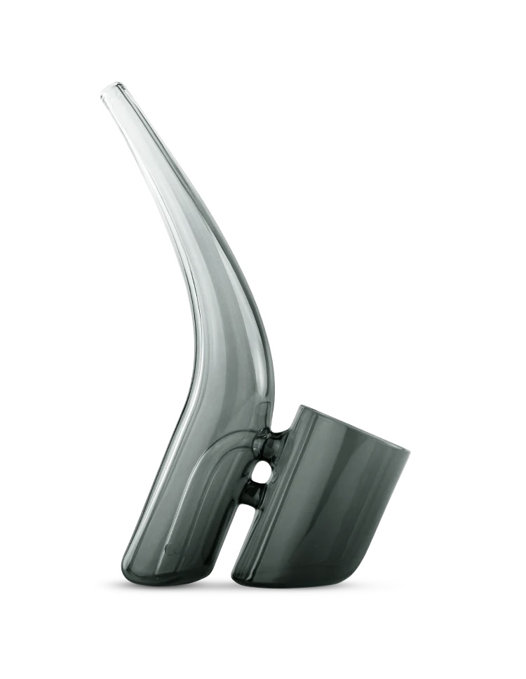 Puffco Proxy Bub - Image 5