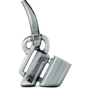 Proxy Ryan Fitt Recycler