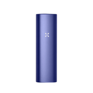 Pax Plus Complete Kit