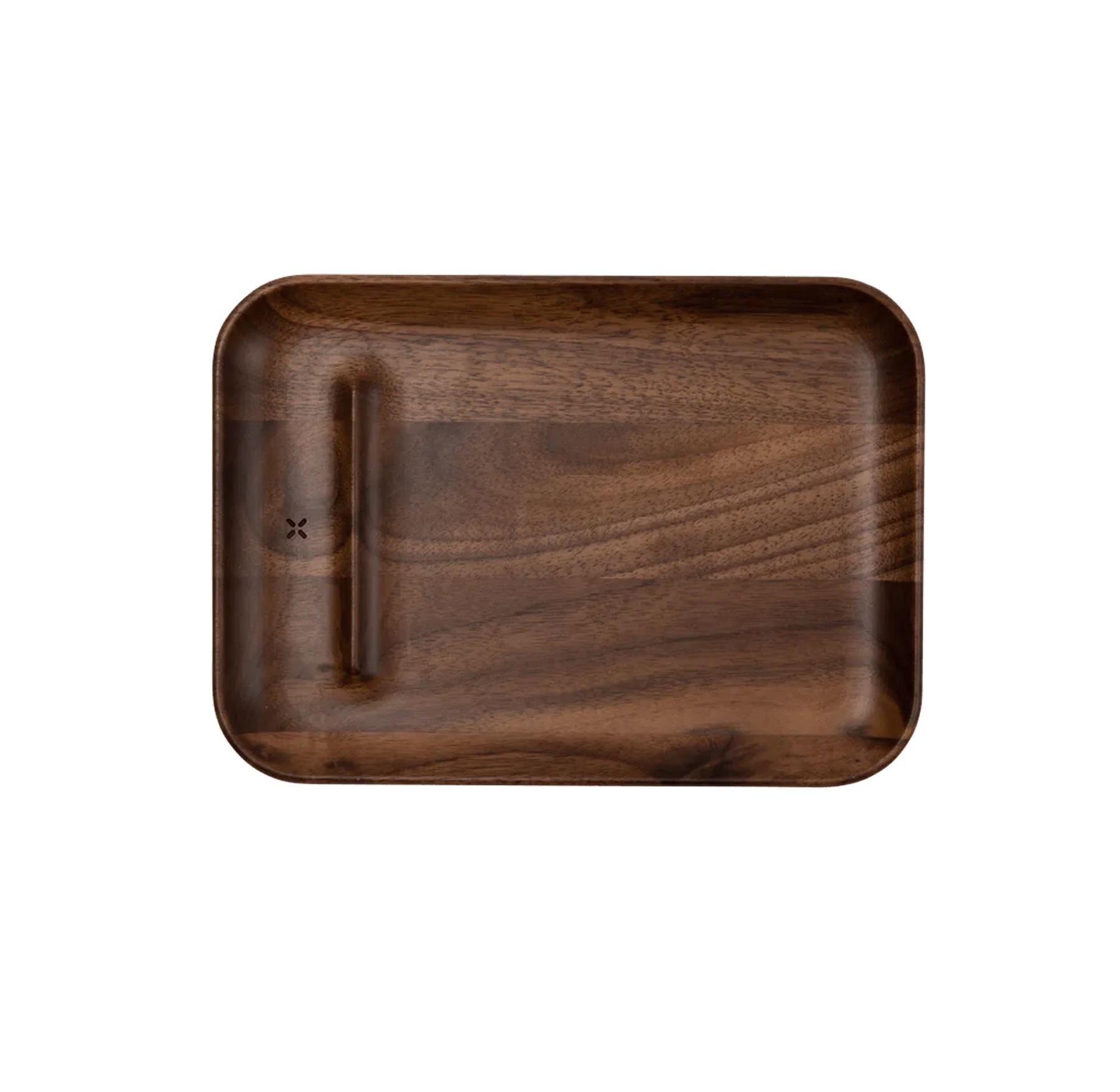 PAX Prep Tray - Image 3