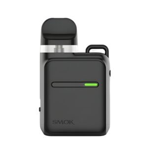 Smok Novo Master Box Pod System Kit
