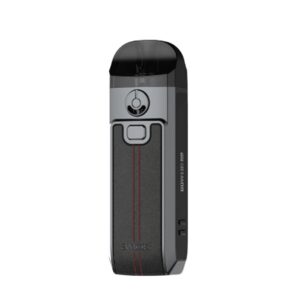 Smok Nord 4 Pod-Mod Kit