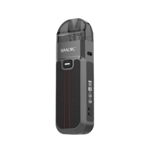 Smok Nord 5 Pod System Kit