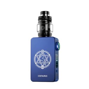 Lost Vape Centaurus M200 Advanced Mod Kit