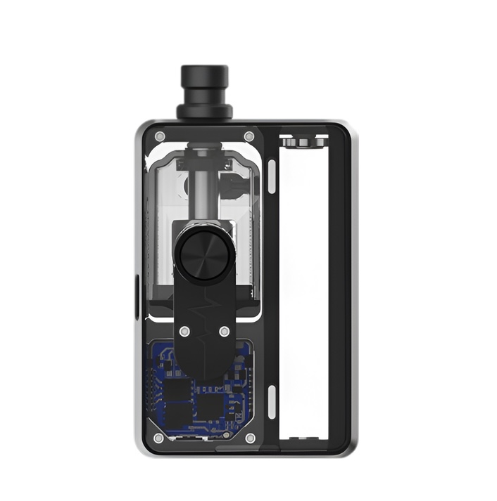 Vandy Vape Pulse Aio V2 Kit - Image 2