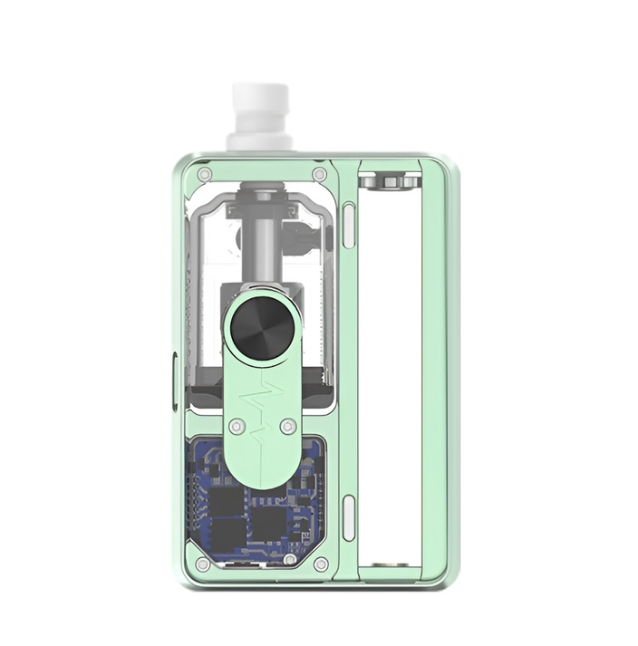 Vandy Vape Pulse Aio V2 Kit - Image 3