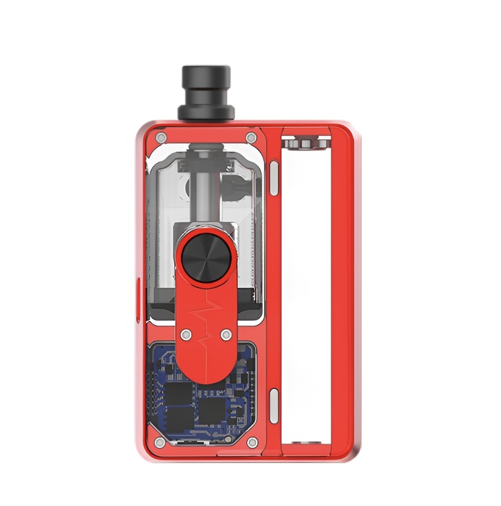 Vandy Vape Pulse Aio V2 Kit - Image 5