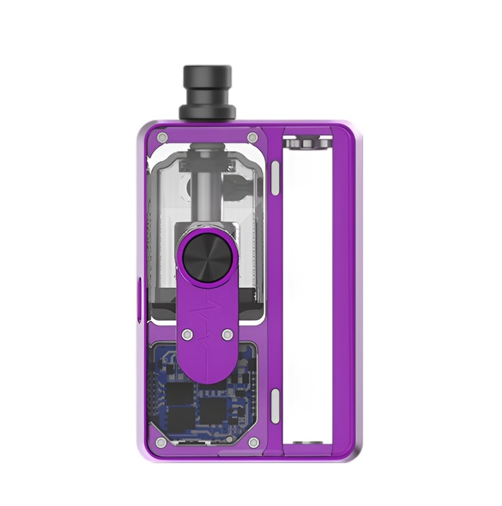 Vandy Vape Pulse Aio V2 Kit - Image 7