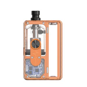 Vandy Vape Pulse Aio V2 Kit
