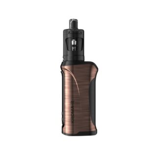 Innokin Kroma R Advanced Mod Kit