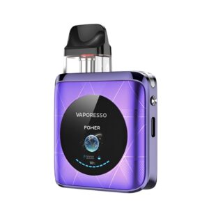 Vaporesso XROS 4 Nano Pod system Kit