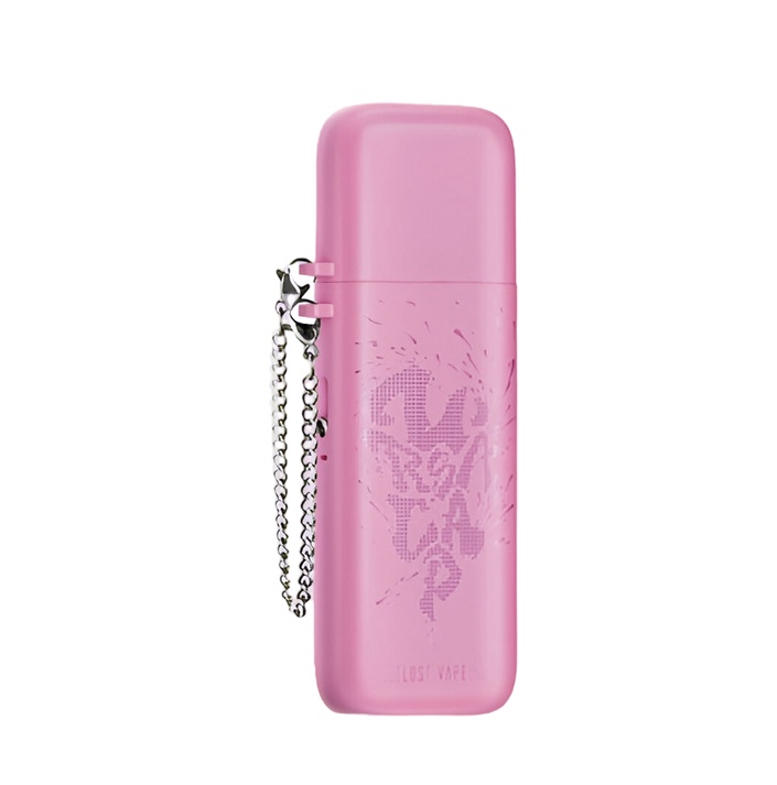 Lost Vape Ursa Cap Pod System Kit - Image 6