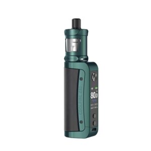 Innokin Coolfire Z80 Advanced Mod Kit