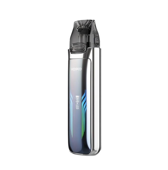 Voopoo Vmate Max Pod System Kit - Image 4