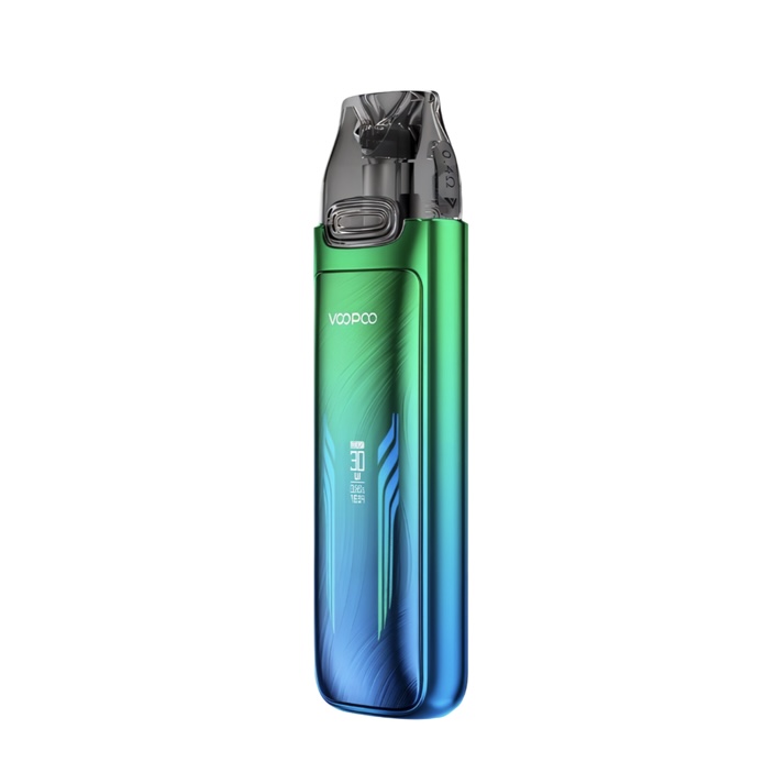 Voopoo Vmate Max Pod System Kit - Image 5