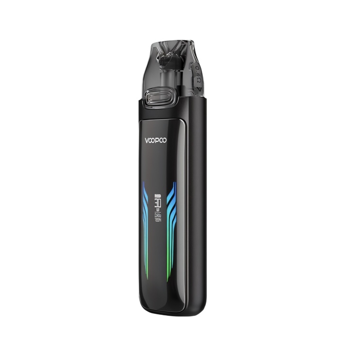 Voopoo Vmate Max Pod System Kit - Image 6