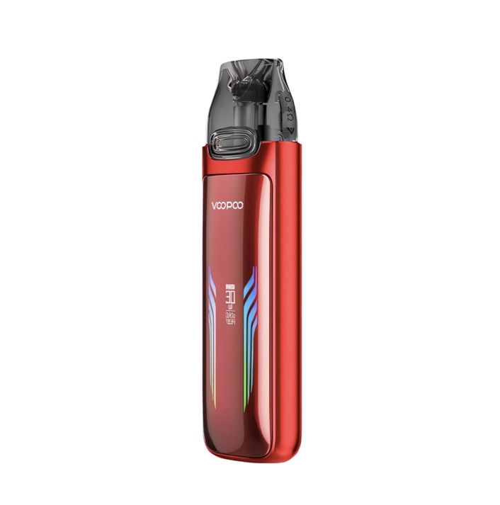 Voopoo Vmate Max Pod System Kit - Image 7