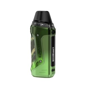 Geekvape AN2 (Aegis Nano 2) Pod System Kit