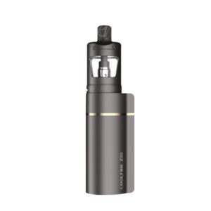 Innokin Coolfire Z50 Advanced Mod Kit