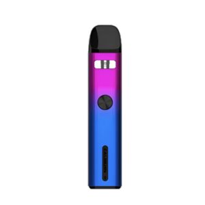 Uwell Caliburn G2 Pod System Kit