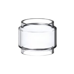 GeekVape Zeus Dual Replacement Glass