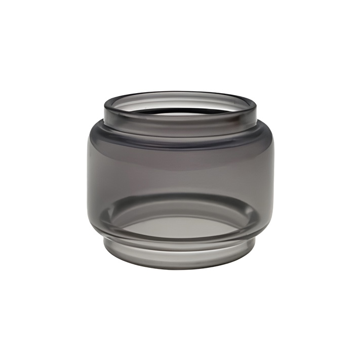 Smok TFV16/TFV18 Replacement Glass Tube #9 - Image 4