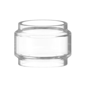 Smok TFV16/TFV18 Replacement Glass Tube #9