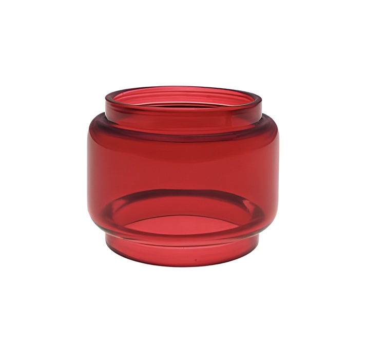 Smok TFV16/TFV18 Replacement Glass Tube #9 - Image 2