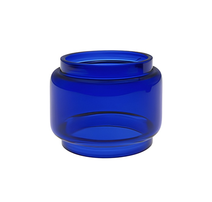 Smok TFV16/TFV18 Replacement Glass Tube #9 - Image 3