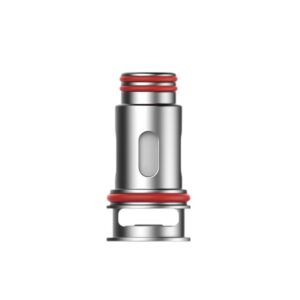 Smok RPM160 Series Replacement Coils