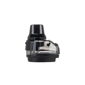 Geekvape B60 (Aegis Boost 2) Empty Replacement Pod Cartridge