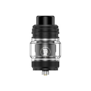 Geekvape Z (Zeus) Fli Replacement Tank