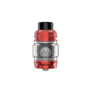 Geekvape Zeus Sub-ohm Replacement Tank