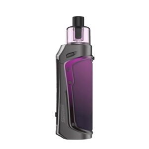 Innokin Sensis EZ Pod-Mod Kit